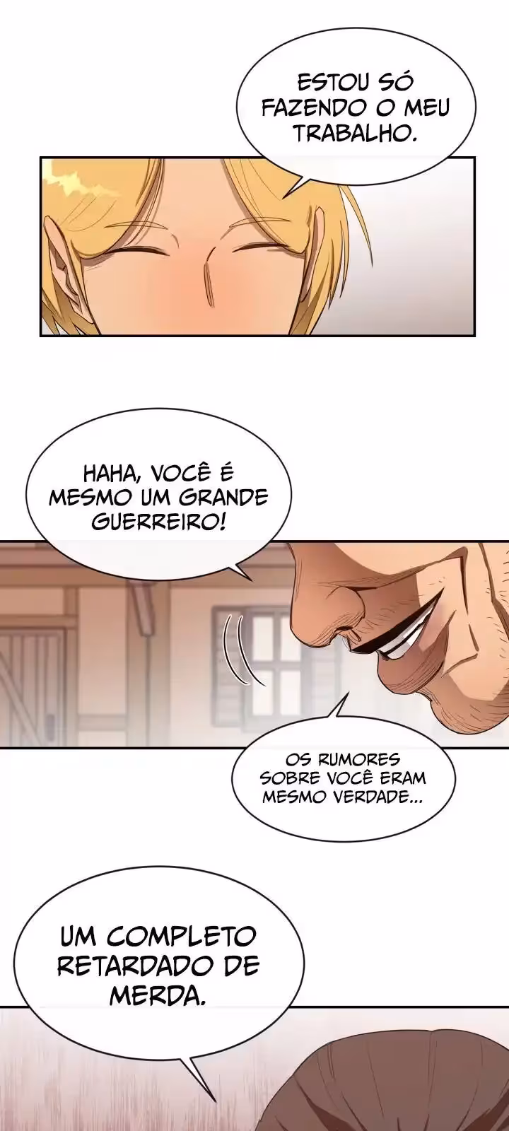 Página do Capítulo 17