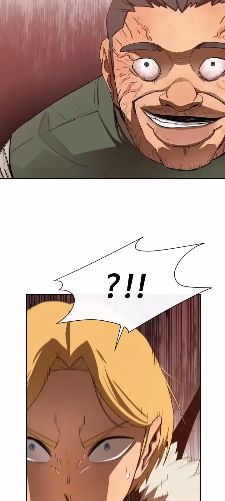 Página do Capítulo 17