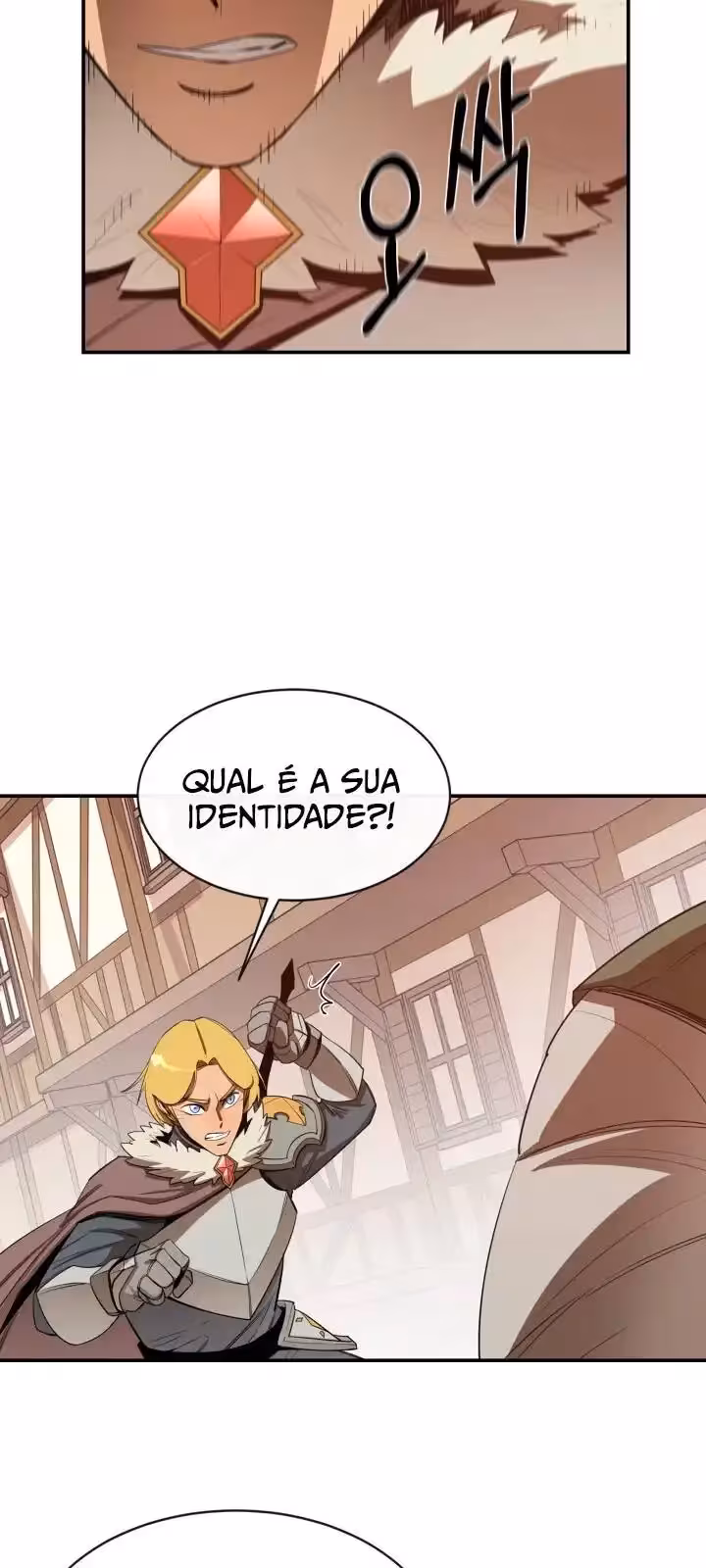 Página do Capítulo 17