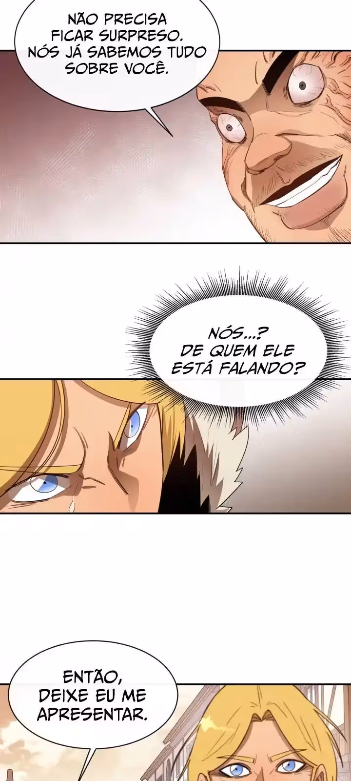 Página do Capítulo 17