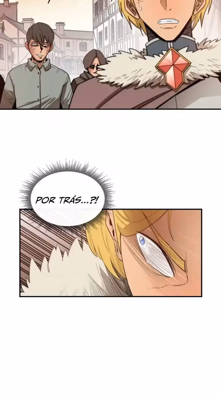 Página do Capítulo 17