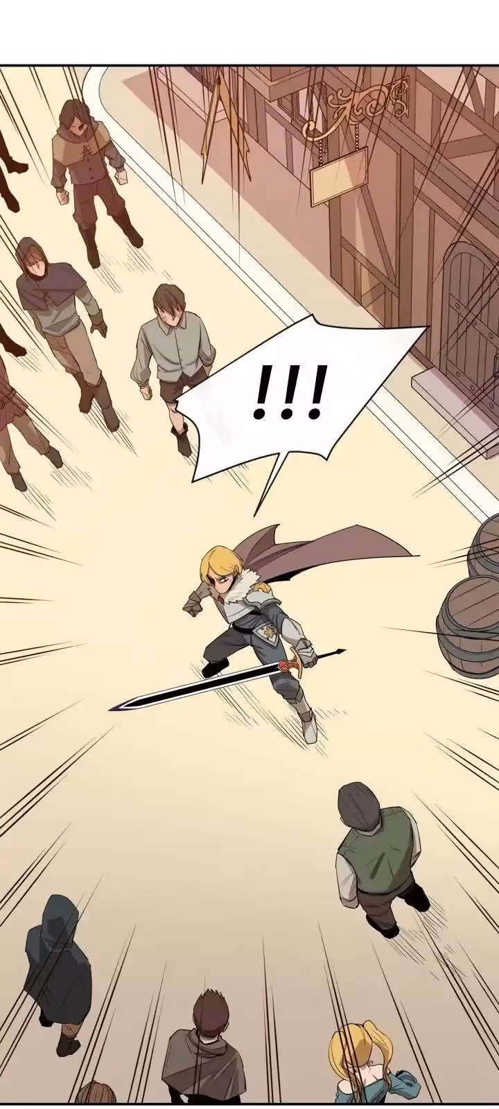 Página do Capítulo 17