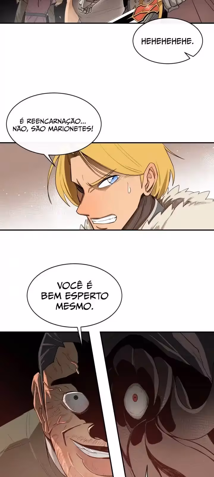 Página do Capítulo 17