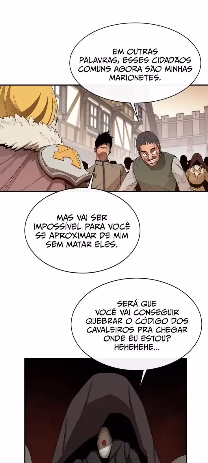 Página do Capítulo 17