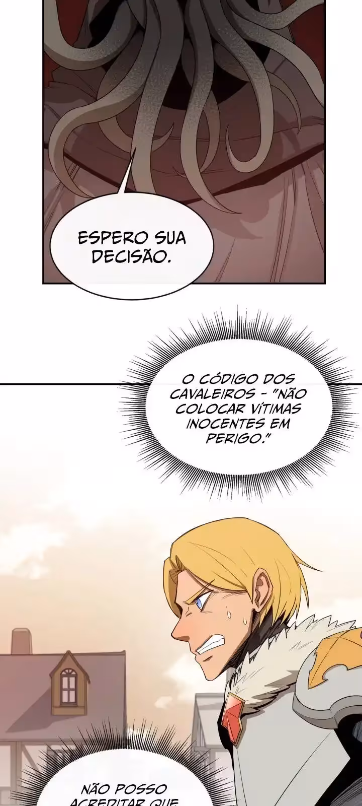 Página do Capítulo 17