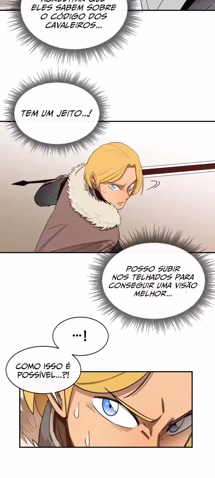 Página do Capítulo 17