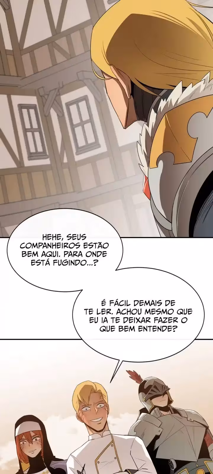 Página do Capítulo 17