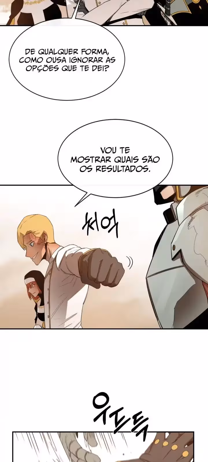 Página do Capítulo 17