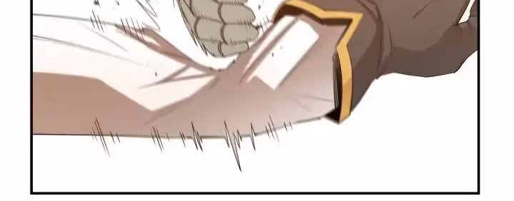 Página do Capítulo 17