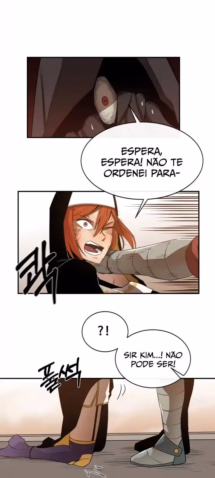 Página do Capítulo 17