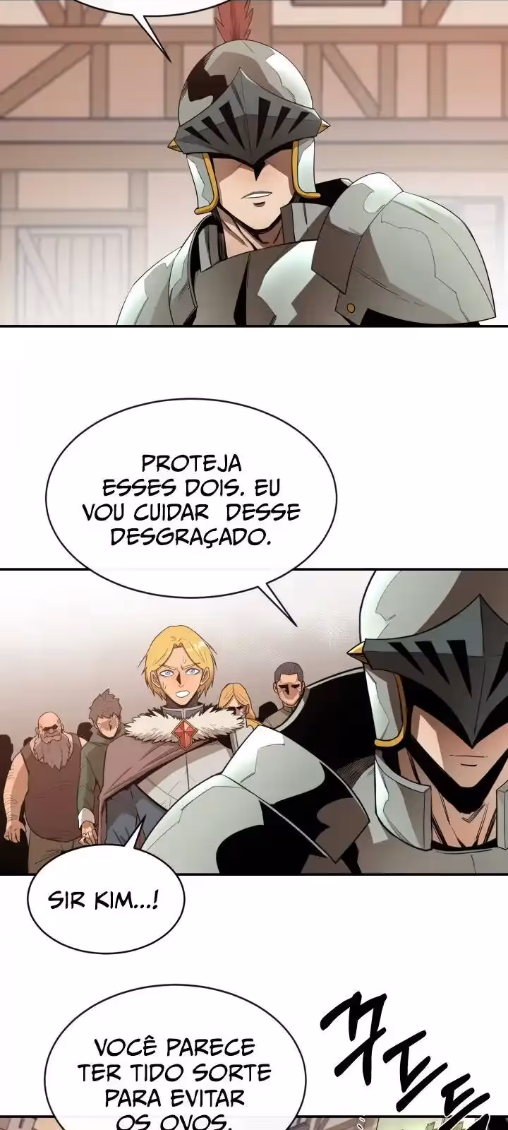 Página do Capítulo 17