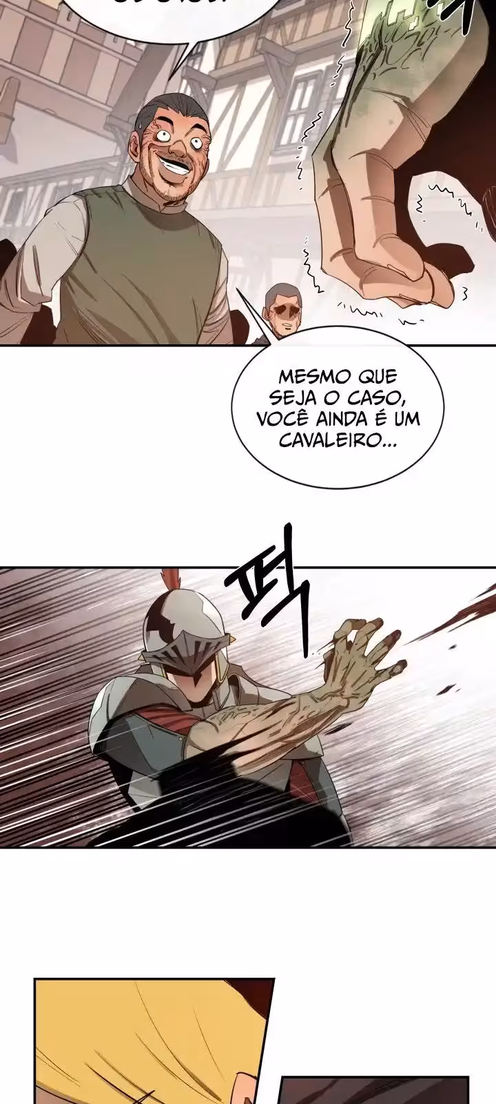 Página do Capítulo 17