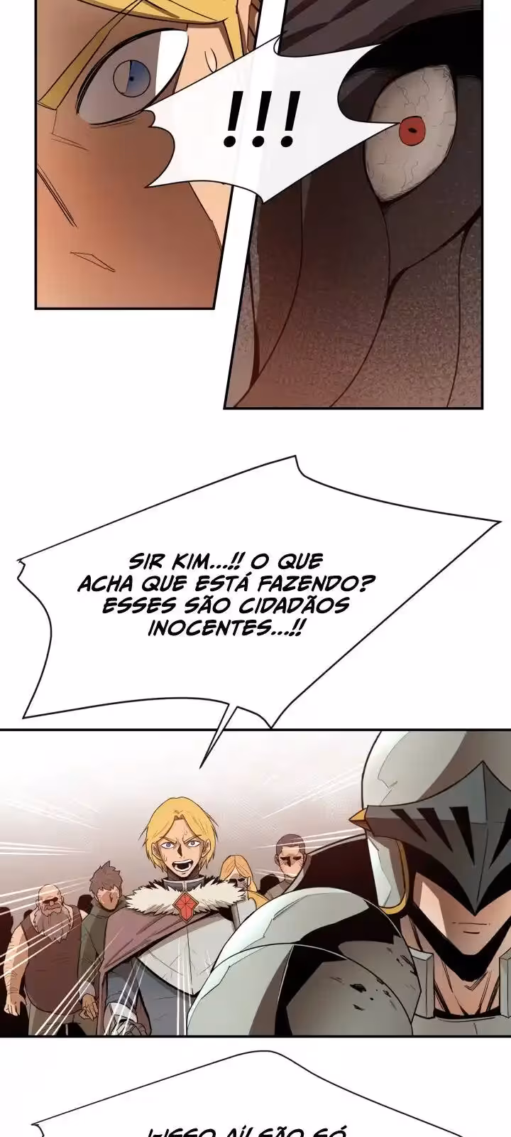 Página do Capítulo 17