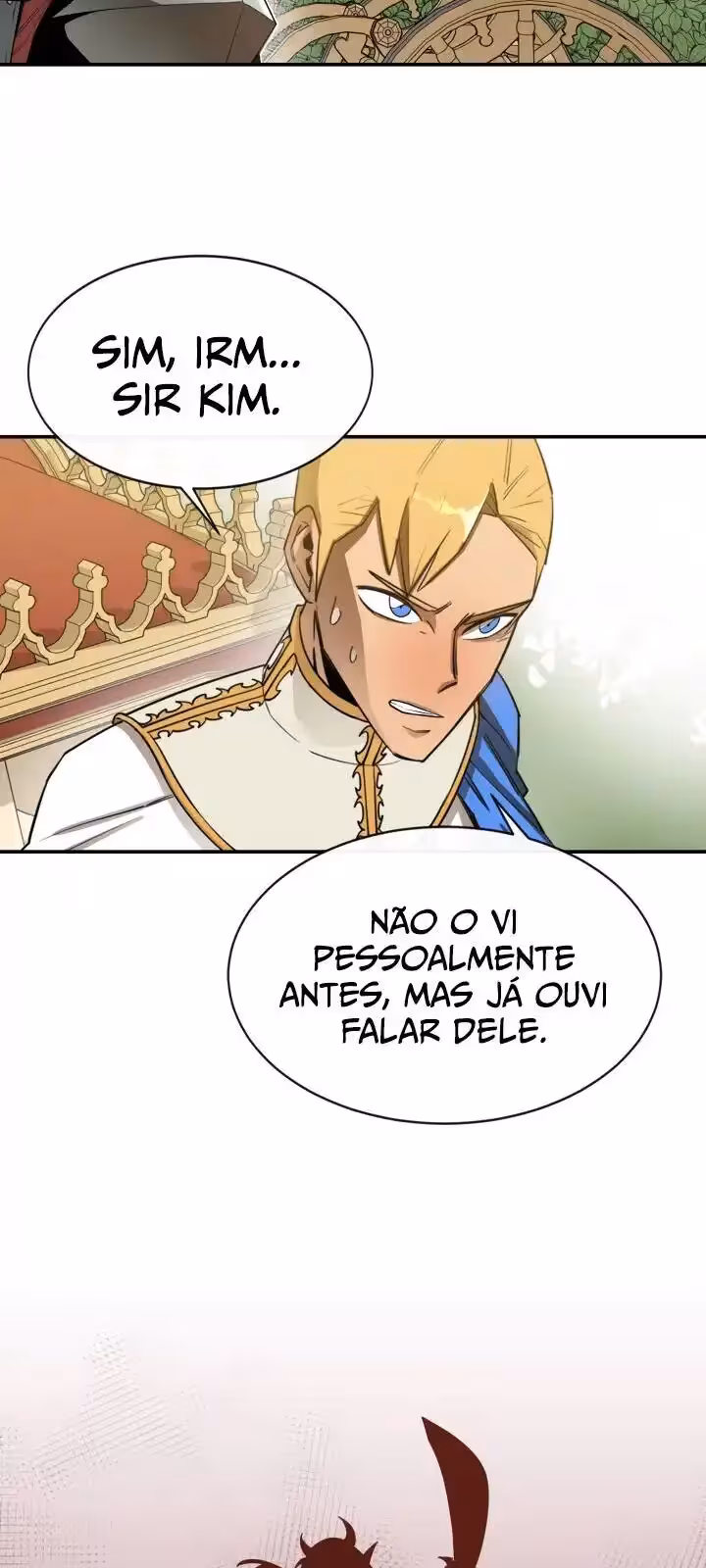 Página do Capítulo 18