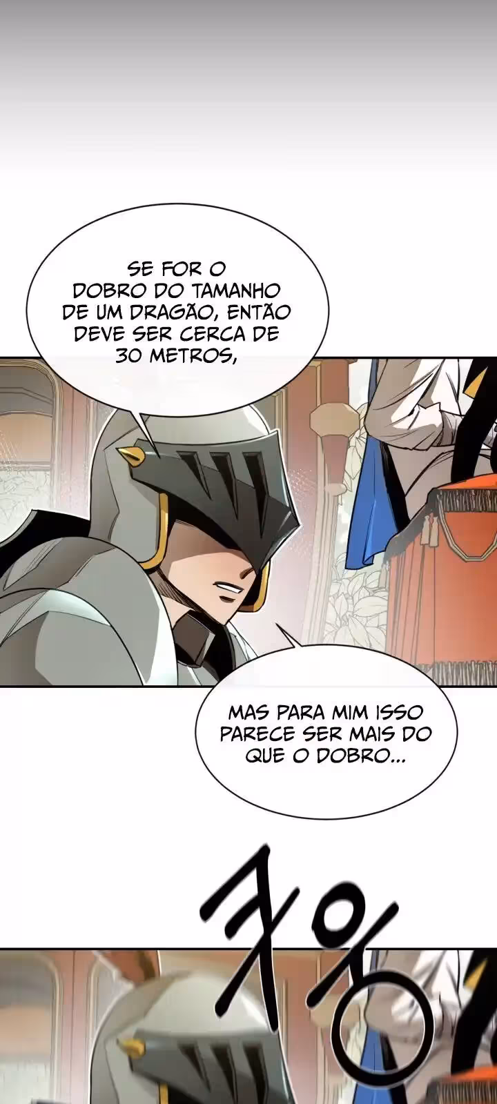 Página do Capítulo 18