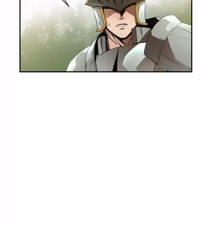 Página do Capítulo 18