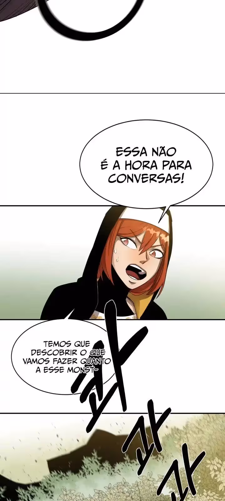 Página do Capítulo 18