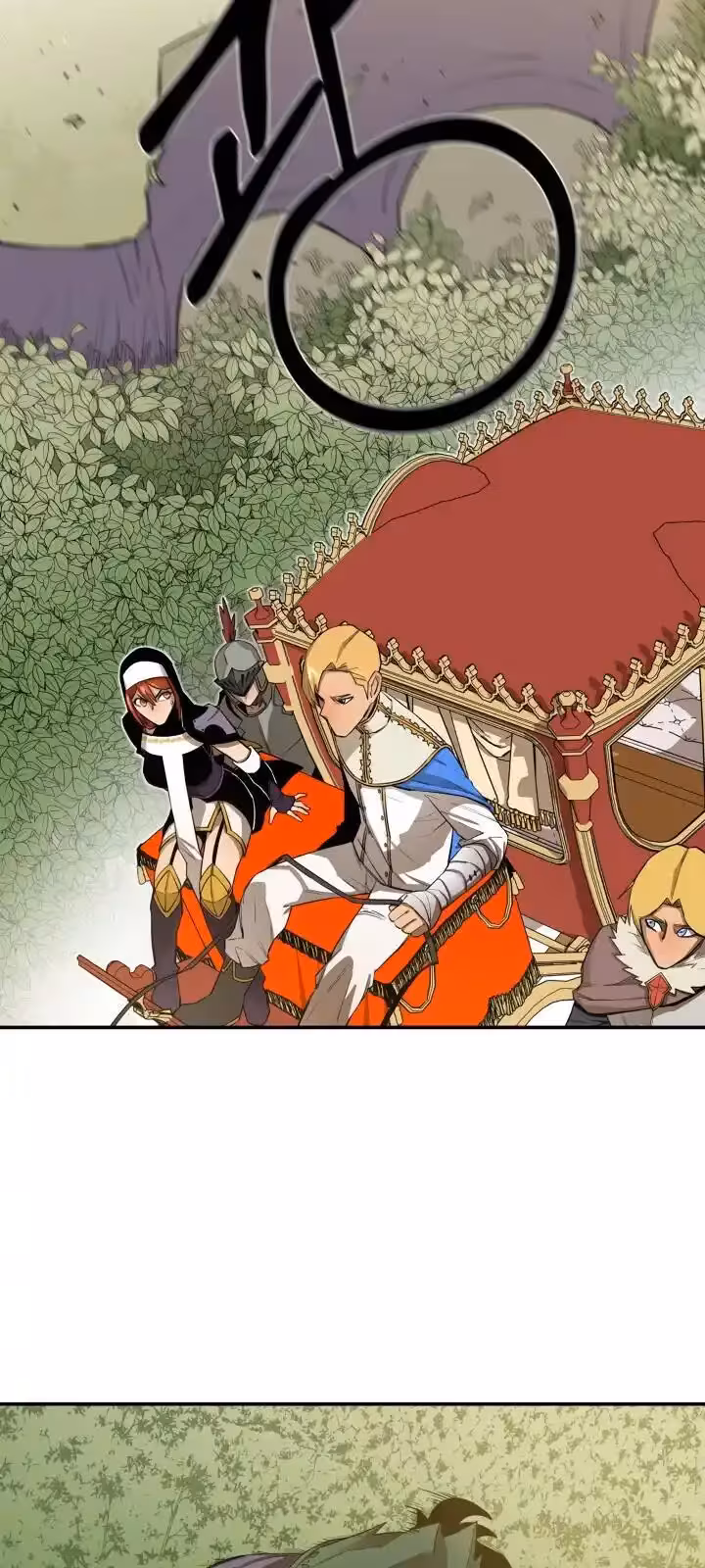 Página do Capítulo 18