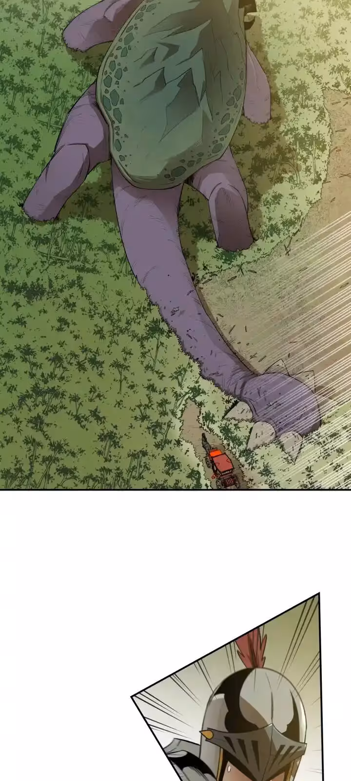 Página do Capítulo 18