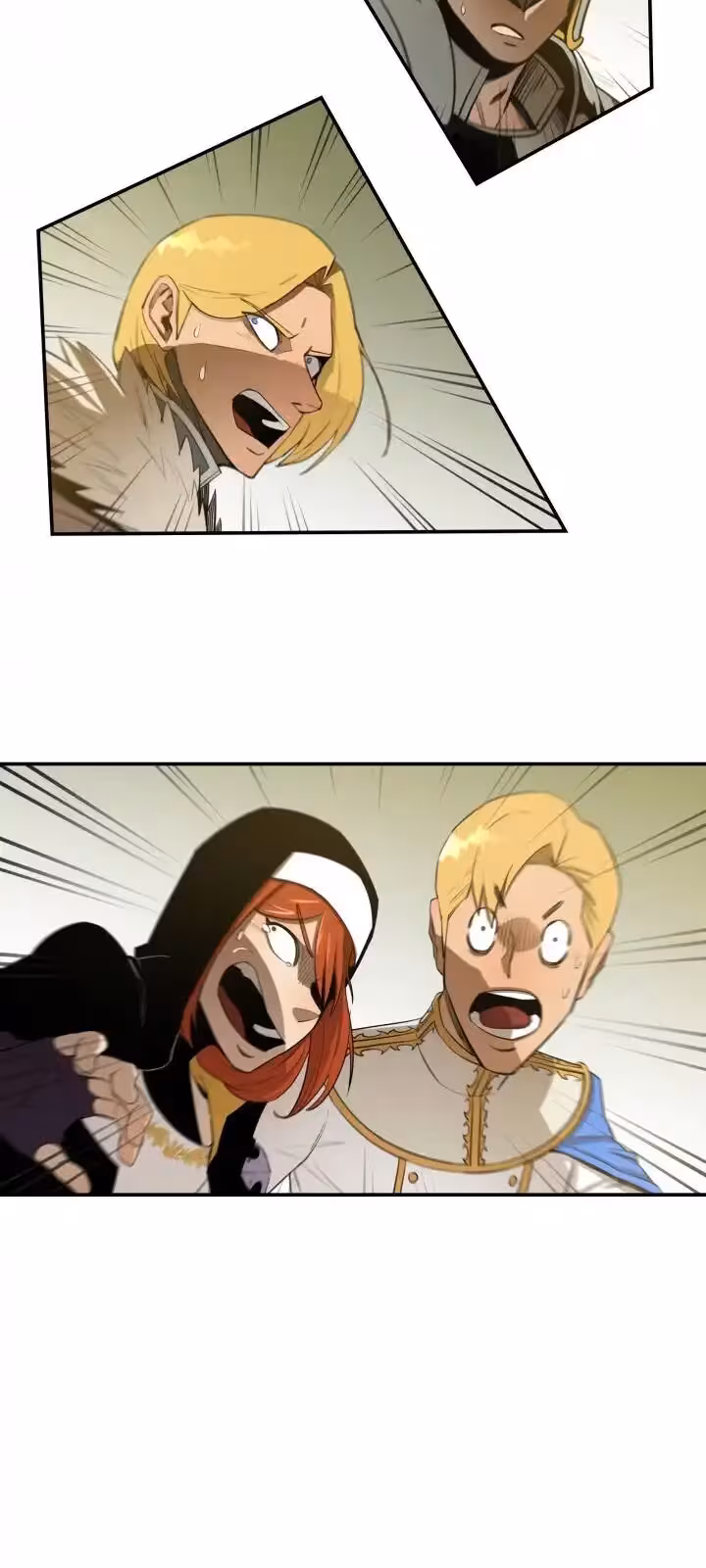 Página do Capítulo 18