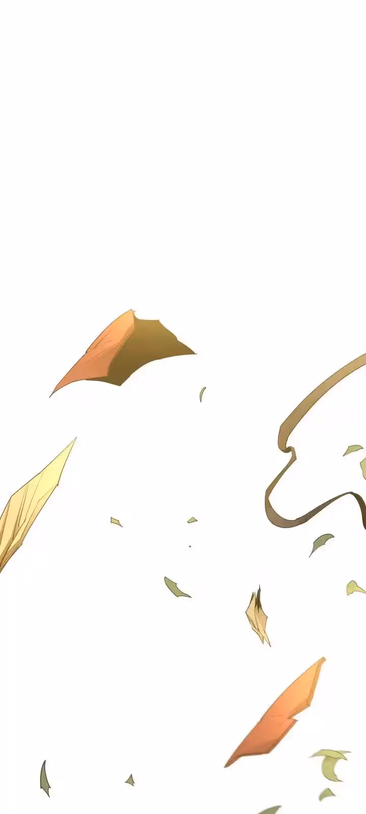 Página do Capítulo 18