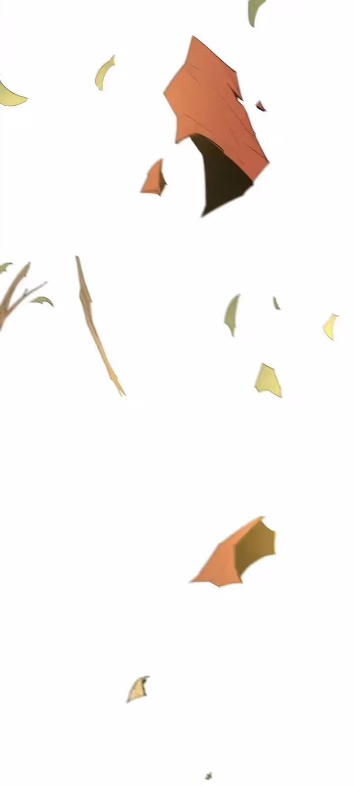 Página do Capítulo 18