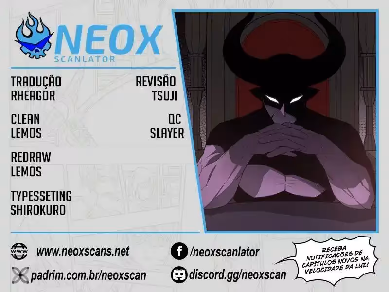 Página do Capítulo 18