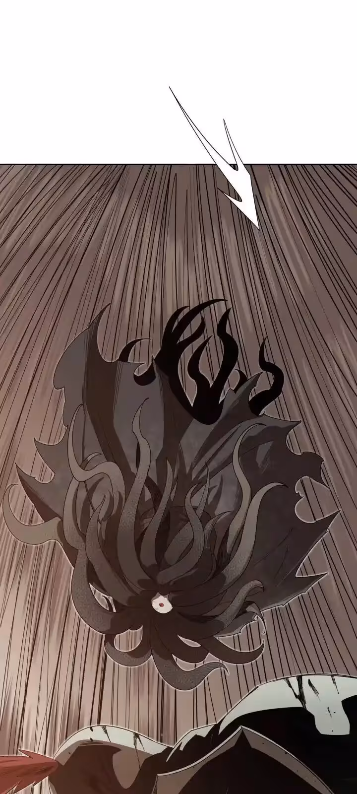 Página do Capítulo 18