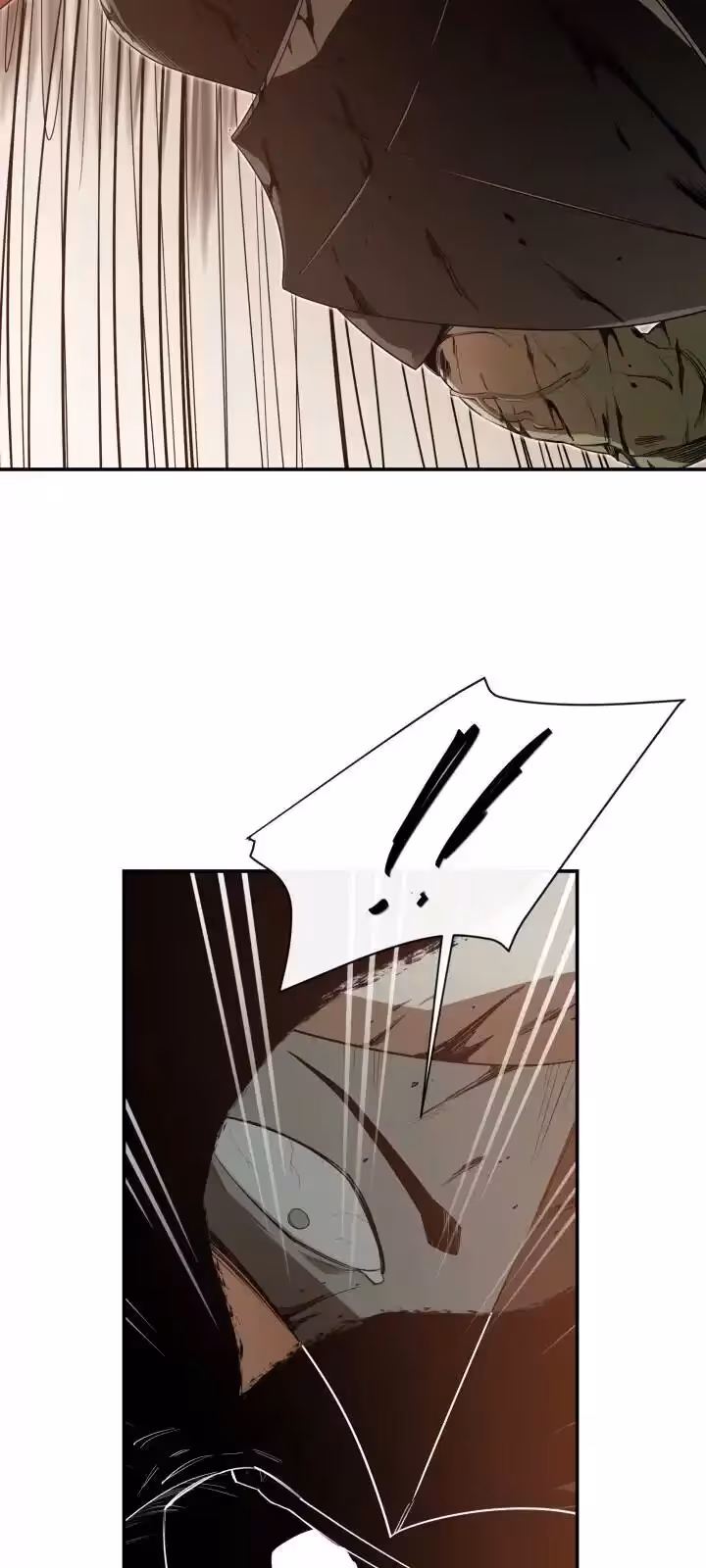 Página do Capítulo 18