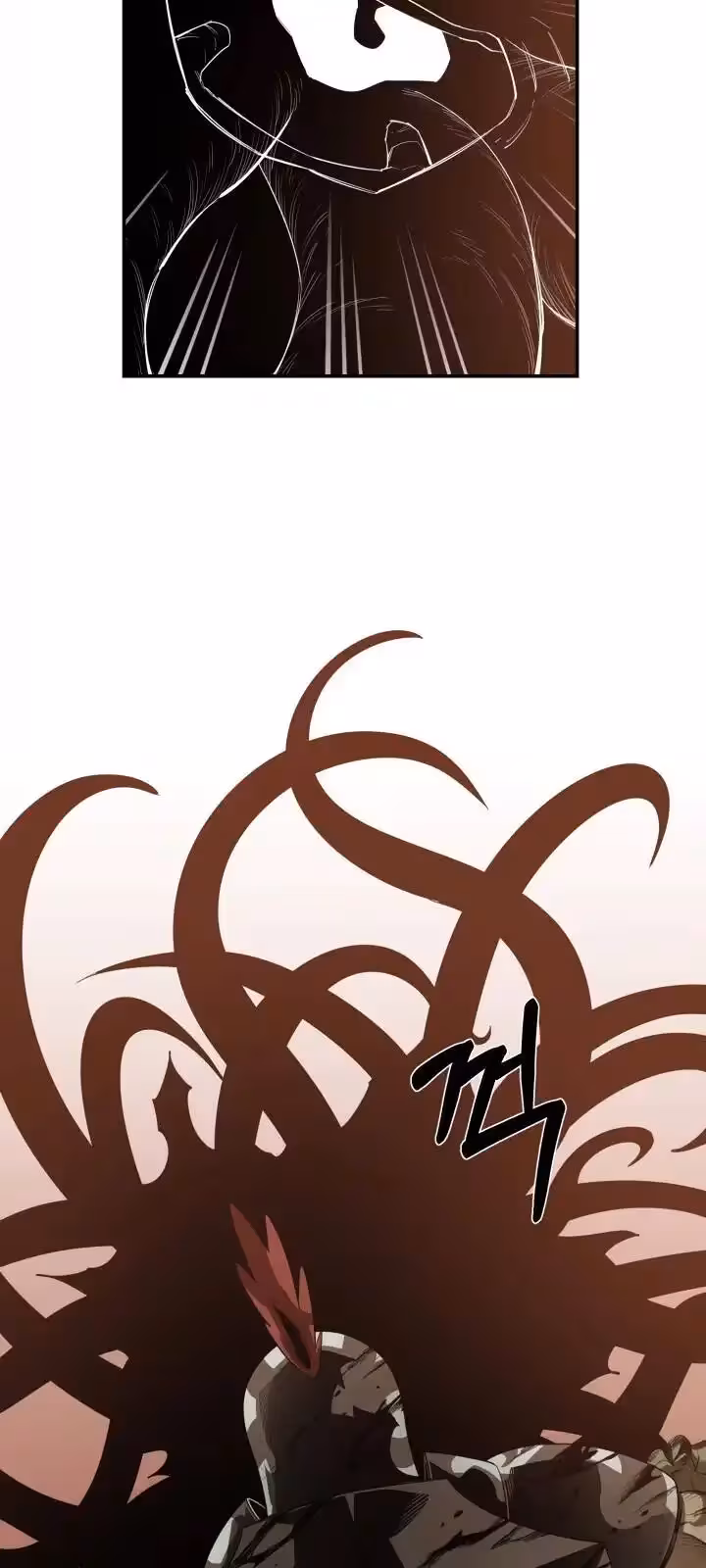 Página do Capítulo 18