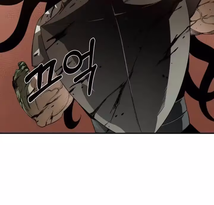 Página do Capítulo 18