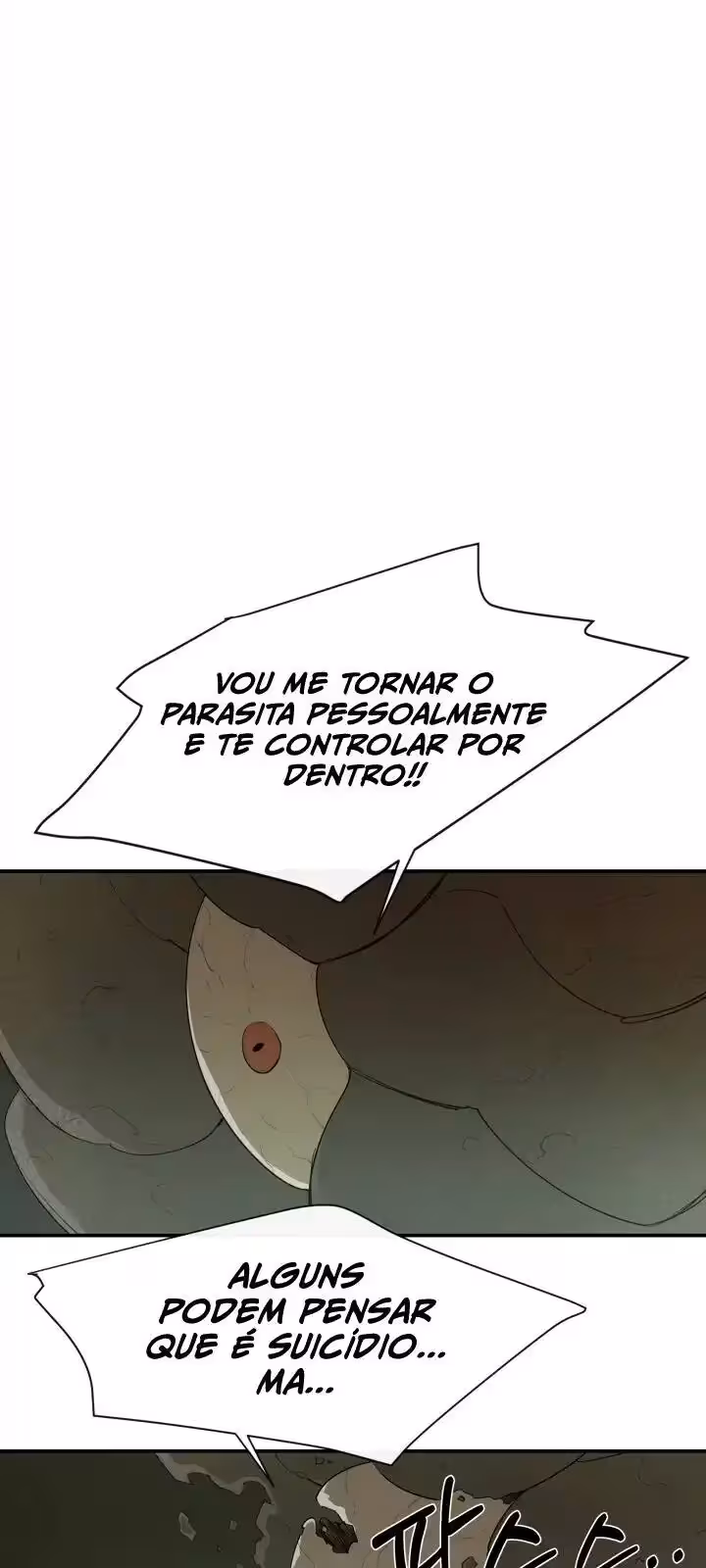 Página do Capítulo 18