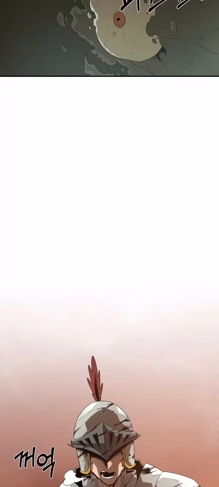 Página do Capítulo 18