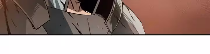 Página do Capítulo 18