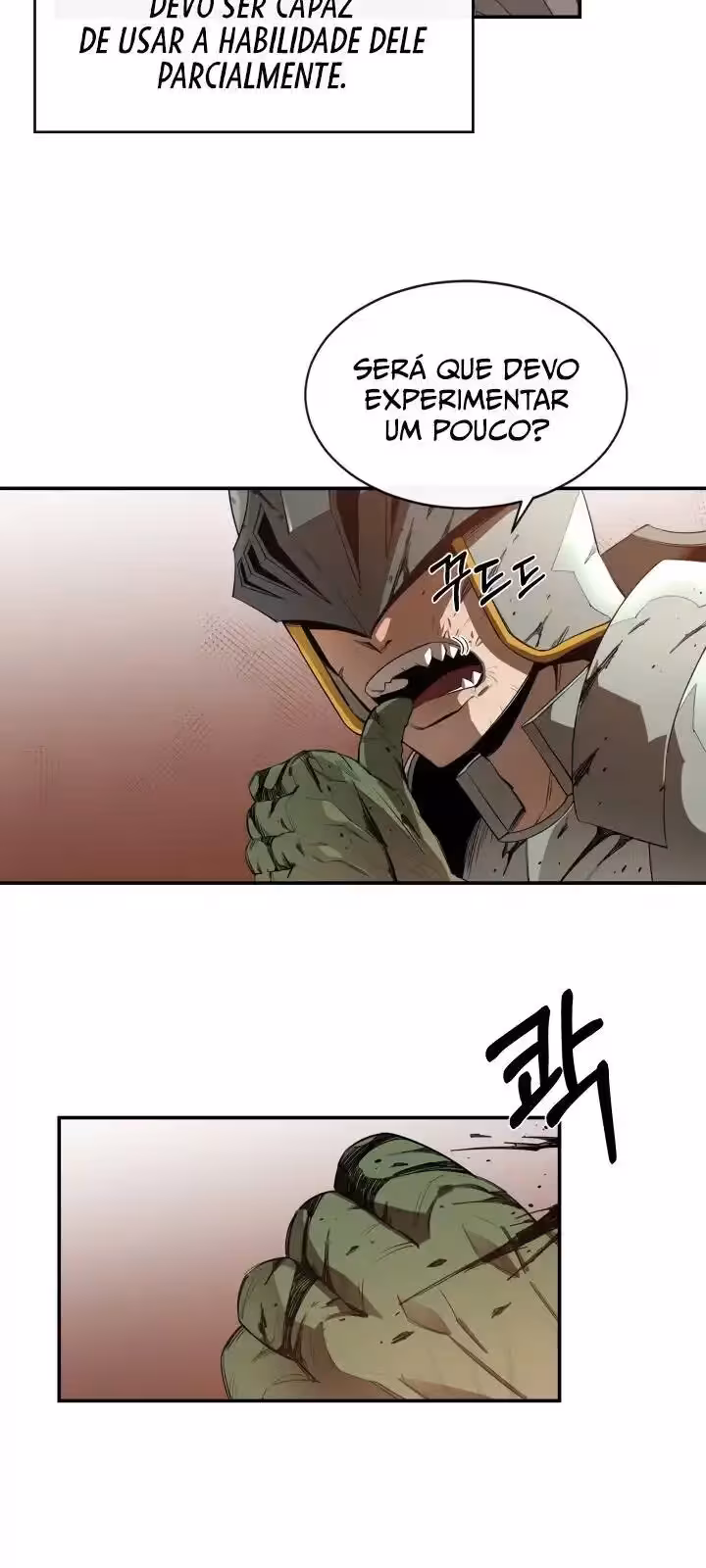 Página do Capítulo 18