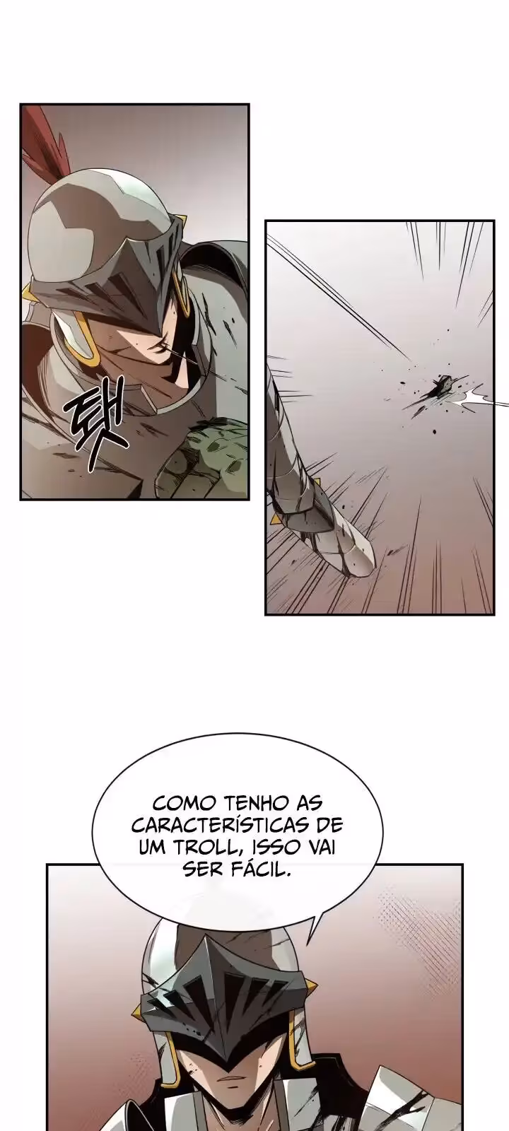 Página do Capítulo 18