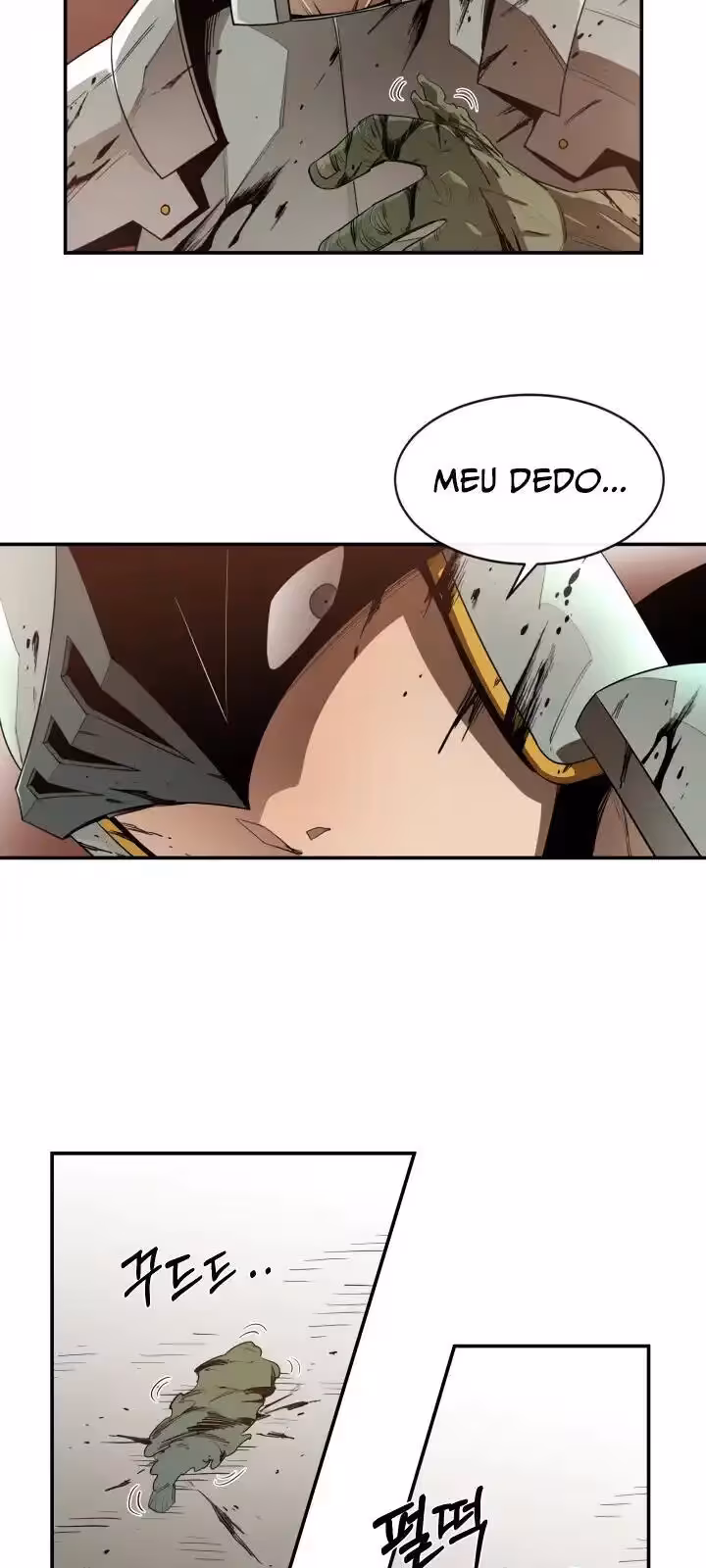 Página do Capítulo 18