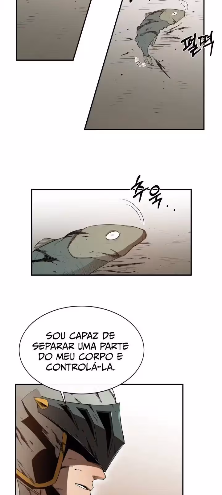 Página do Capítulo 18