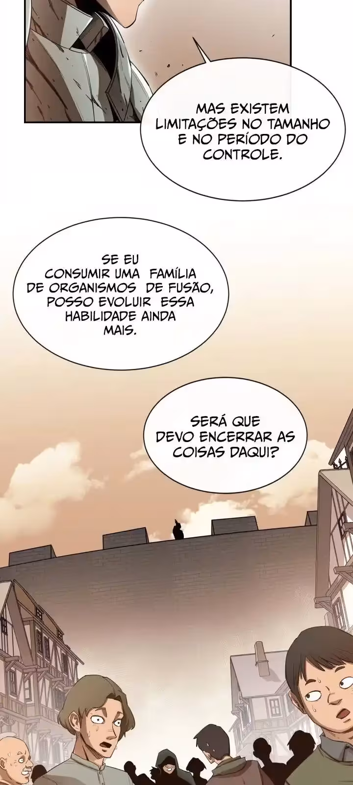 Página do Capítulo 18