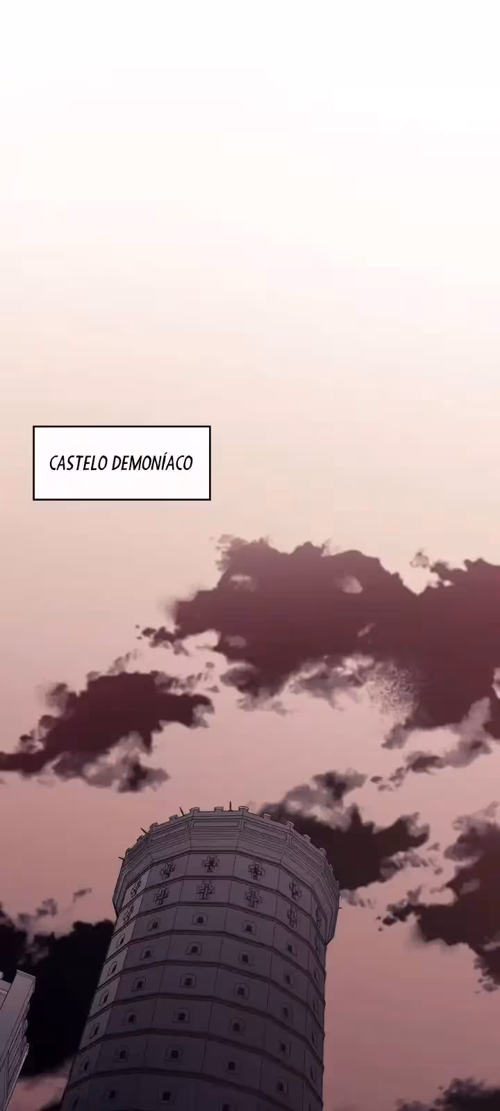 Página do Capítulo 18