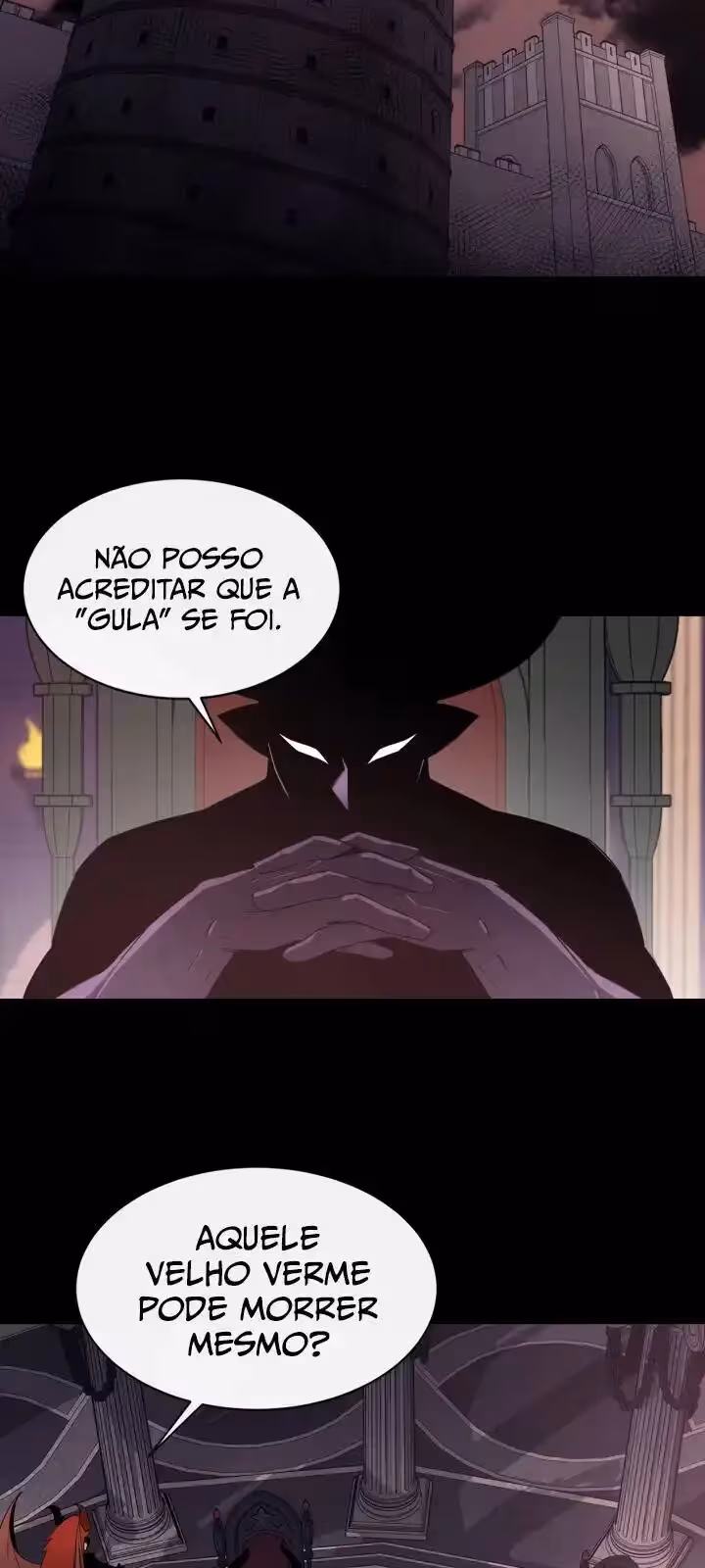 Página do Capítulo 18