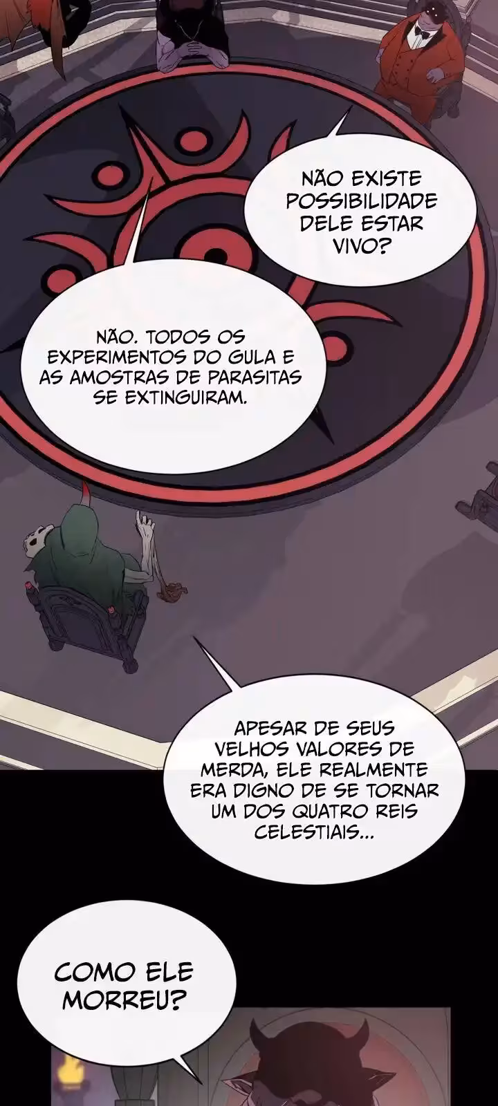 Página do Capítulo 18