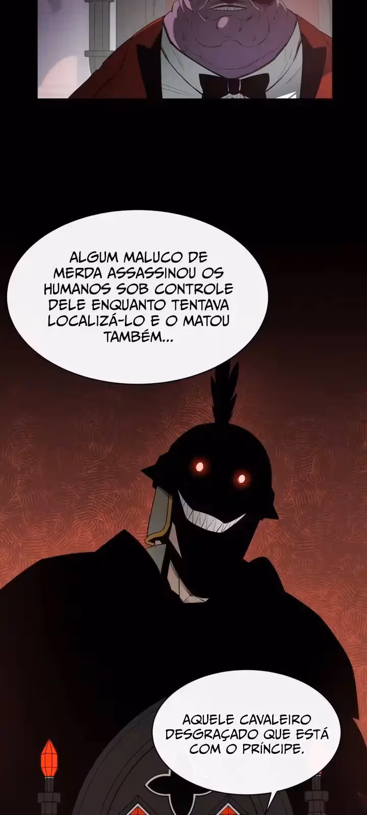 Página do Capítulo 18