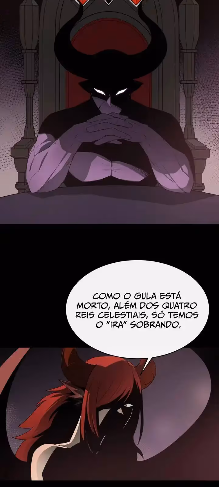 Página do Capítulo 18