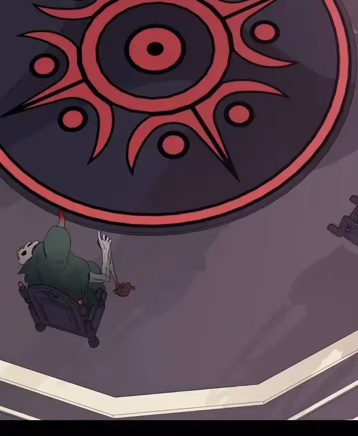 Página do Capítulo 18