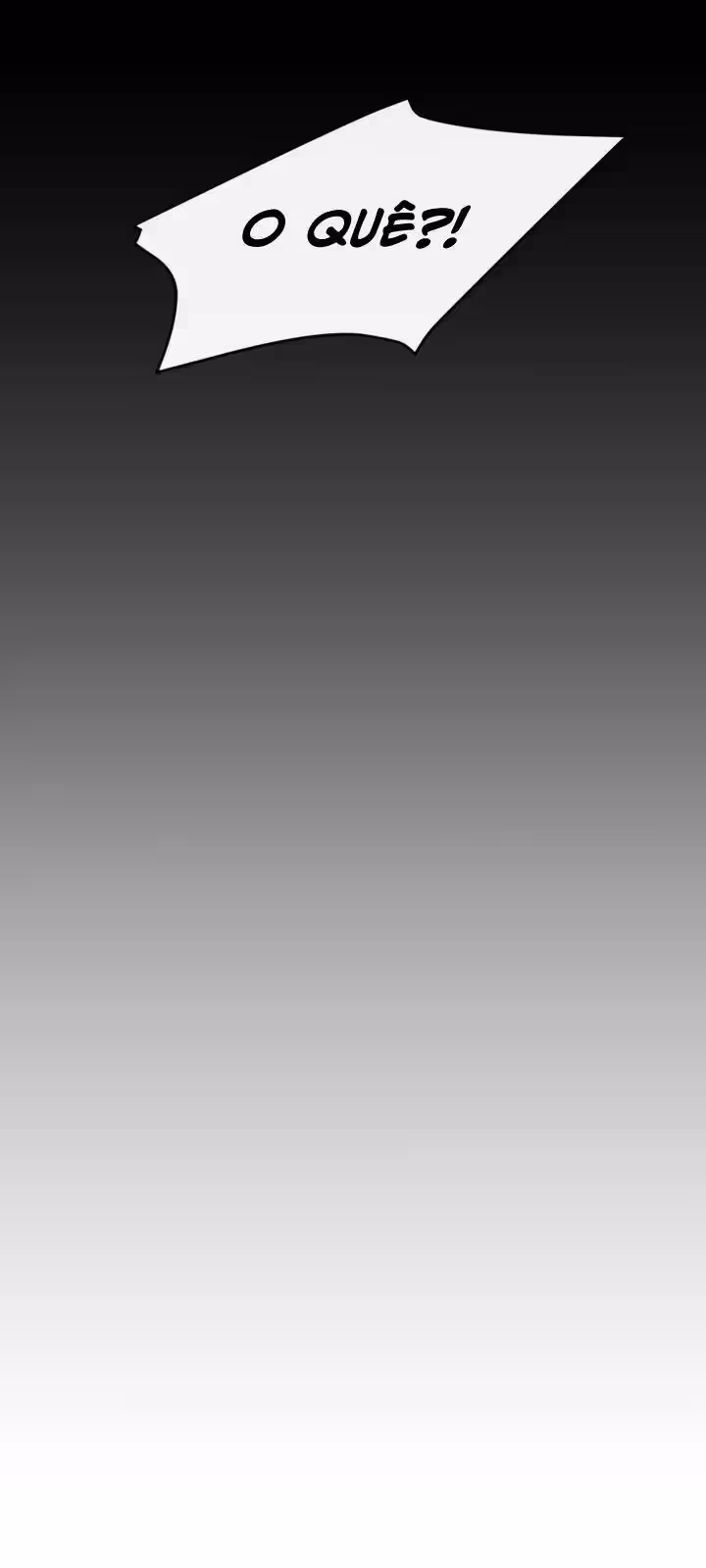 Página do Capítulo 18