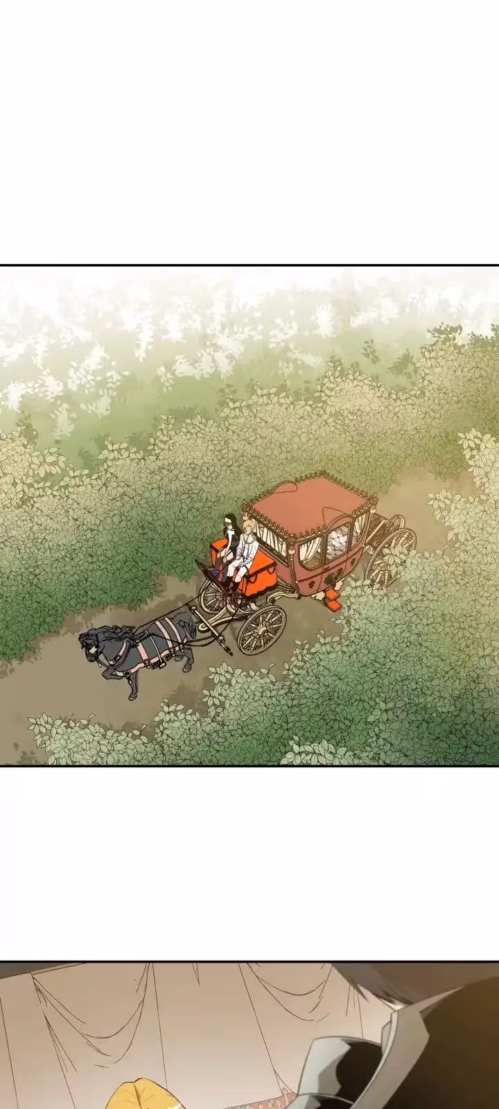 Página do Capítulo 18