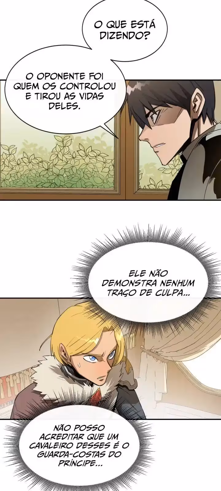 Página do Capítulo 18