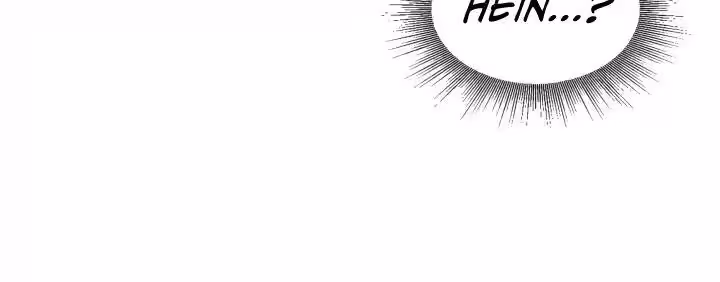 Página do Capítulo 18