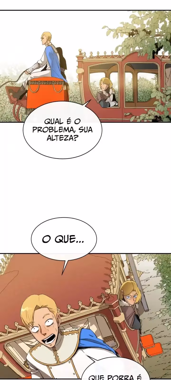 Página do Capítulo 18